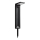 LED Lampa solarna LED/0,2W/3,7V 6500K IP44