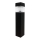 LED Lampa solarna LED/1,2V 100 mAh IP44