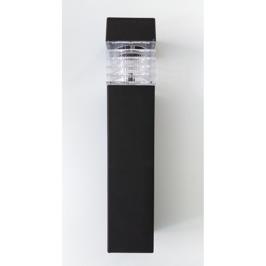 LED Lampa solarna LED/1,2V 100 mAh IP44