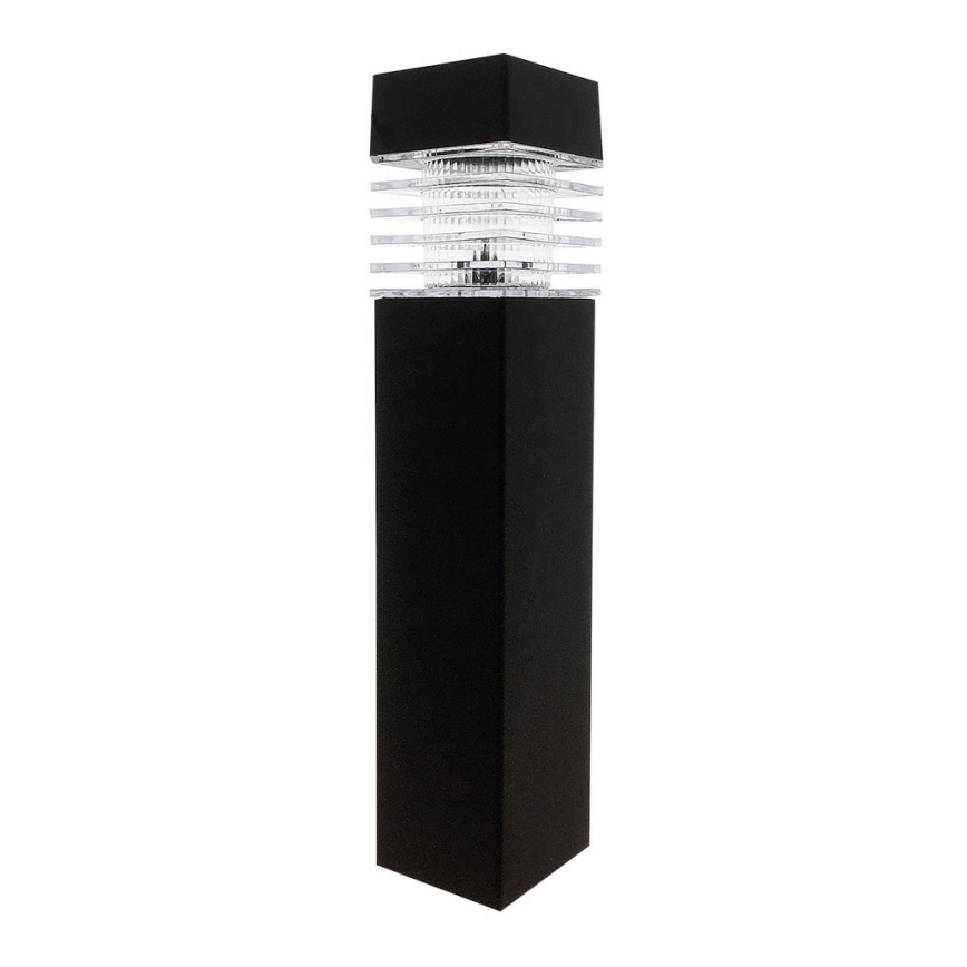 LED Lampa solarna LED/1,2V 300 mAh IP44