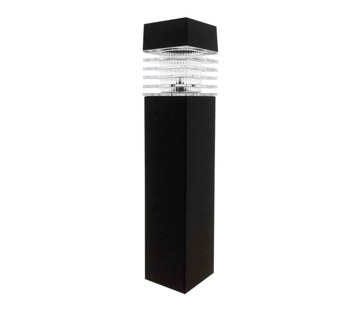 LED Lampa solarna LED/1,2V IP44