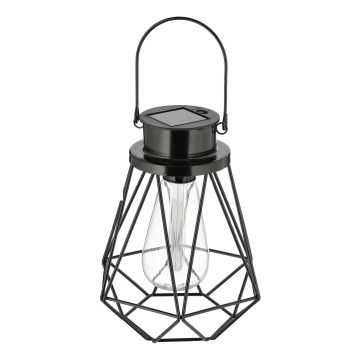 LED Lampa solarna LED/1,2V IP44