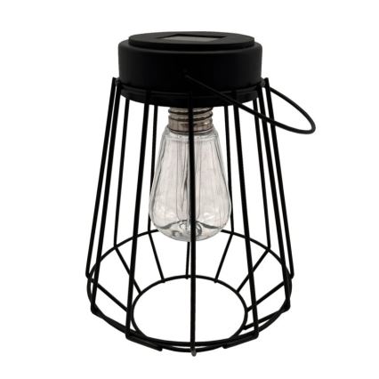 LED Lampa solarna LED/1,2V IP44