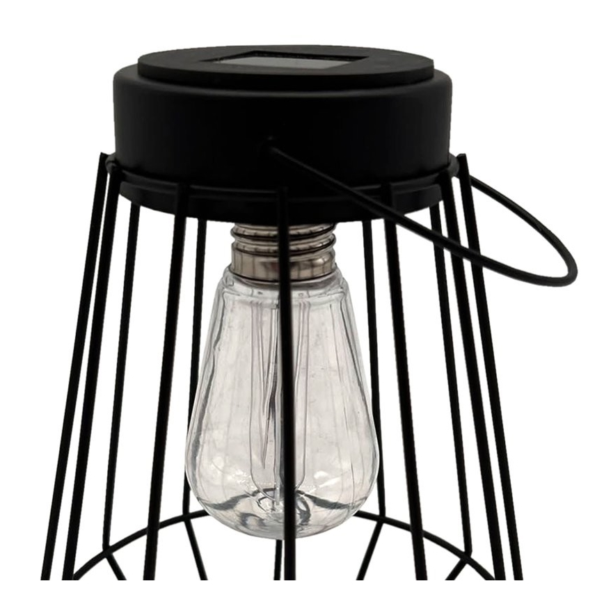 LED Lampa solarna LED/1,2V IP44