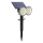 LED Lampa solarna LED/1200 mAh IP44