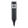 LED Lampa solarna MARK LED/1,2V 200 mAh IP44
