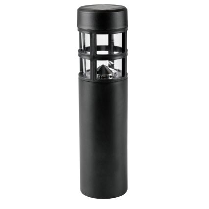 LED Lampa solarna MARK LED/1,2V 200 mAh IP44