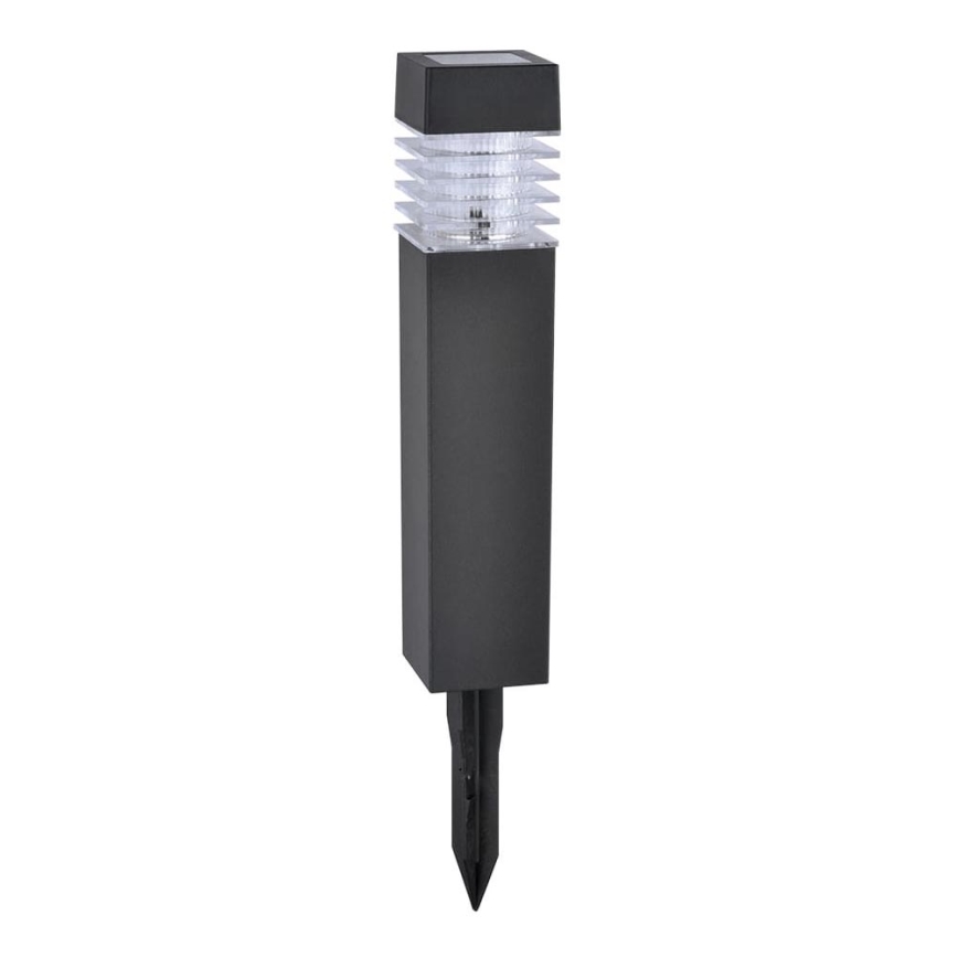 LED Lampa solarna MARTIN LED/1,2V 600 mAh IP44