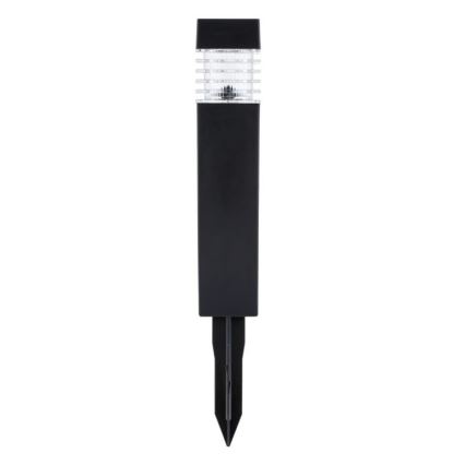 LED Lampa solarna MARTIN LED/1,2V 600 mAh IP44