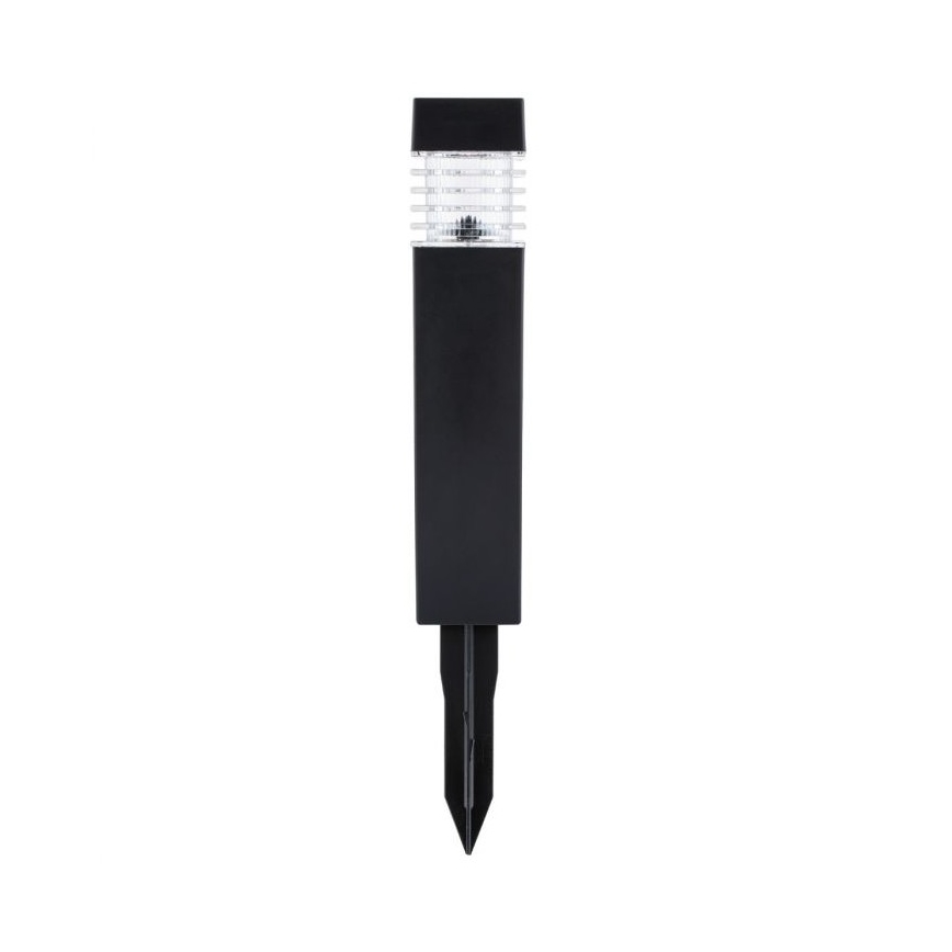 LED Lampa solarna MARTIN LED/1,2V 600 mAh IP44