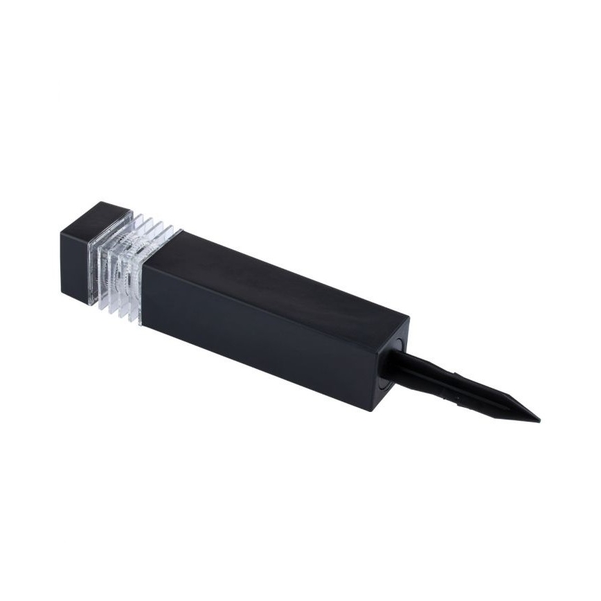 LED Lampa solarna MARTIN LED/1,2V 600 mAh IP44