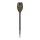 LED Lampa solarna z czujnikiem FUEGO LED/1,2V 200 mAh IP44
