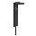 LED Lampa solarna z czujnikiem LED/3,7V 4000K 41,3 cm IP65