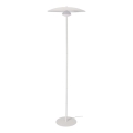 LED Lampa stojąca LUND LED/16W/230V biała