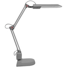 LED Lampa stołowa ADEPT LED/8W/230V