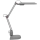 LED Lampa stołowa ADEPT LED/8W/230V