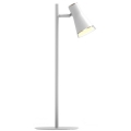 LED Lampa stołowa BERG LED/4,2W/230V biała