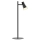 LED Lampa stołowa BERG LED/4,2W/230V czarna