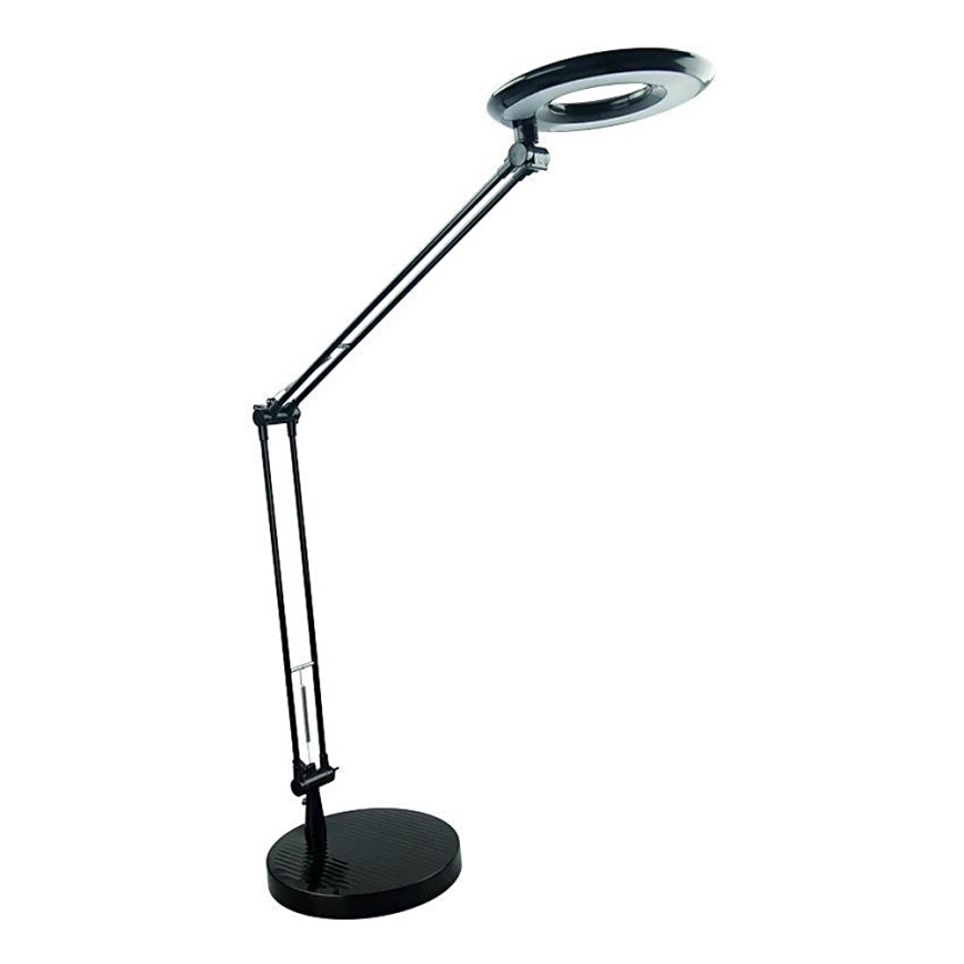 LED Lampa stołowa BIANCA LED/8W/230V