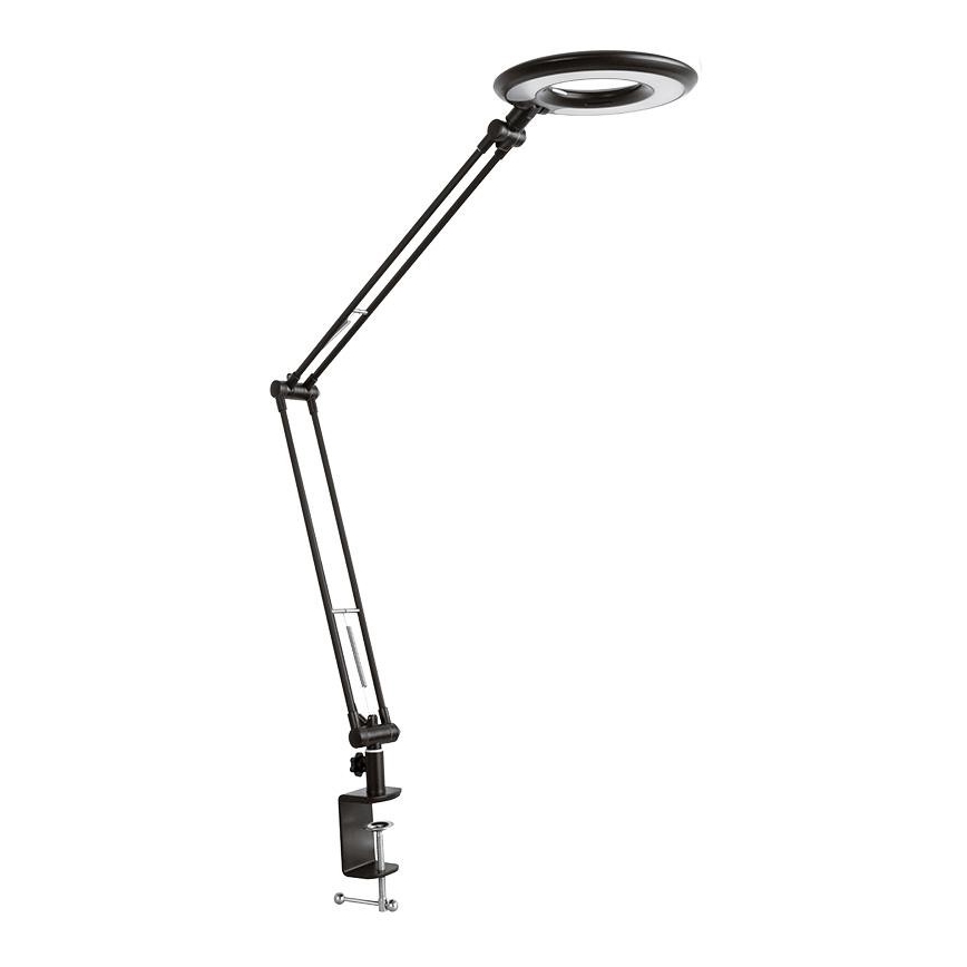 LED Lampa stołowa BIANCA LED/8W/230V