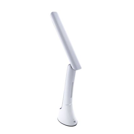 LED Lampa stołowa BLADE LED/5W/230V