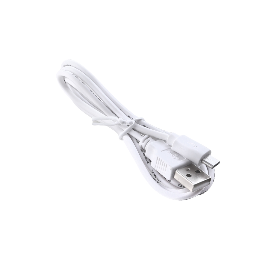 LED Lampa stołowa BLADE LED/5W/230V