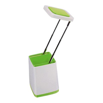 LED Lampa stołowa HELSINKI 2,5W/5V