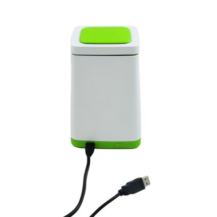 Lampa stojąca HELSINKI LED/2,5W/5V