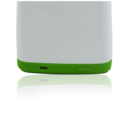 Lampa stojąca HELSINKI LED/2,5W/5V