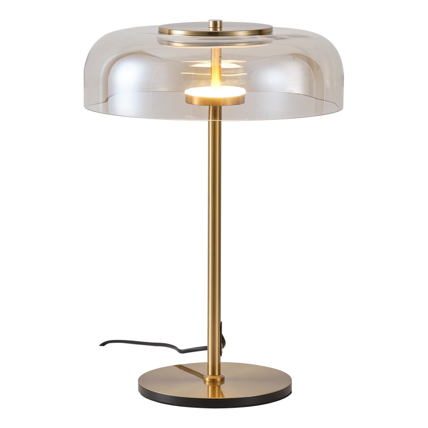 LED Lampa stołowa LED/8W/230V 3000K