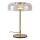 LED Lampa stołowa LED/8W/230V 3000K