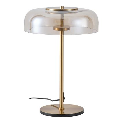 LED Lampa stołowa LED/8W/230V 3000K