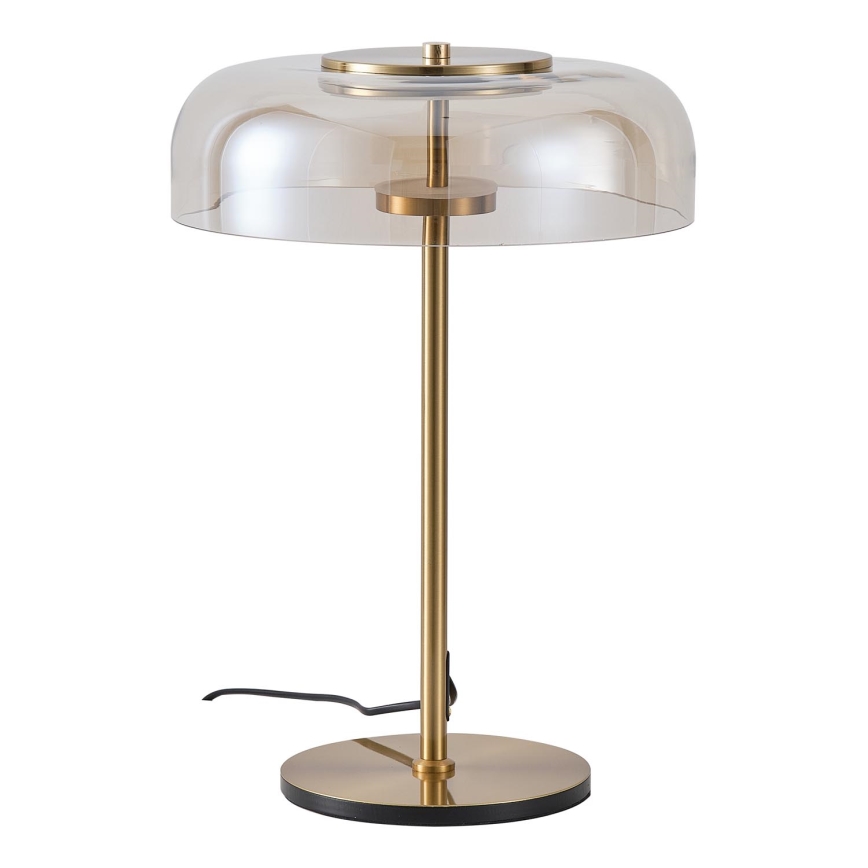 LED Lampa stołowa LED/8W/230V 3000K