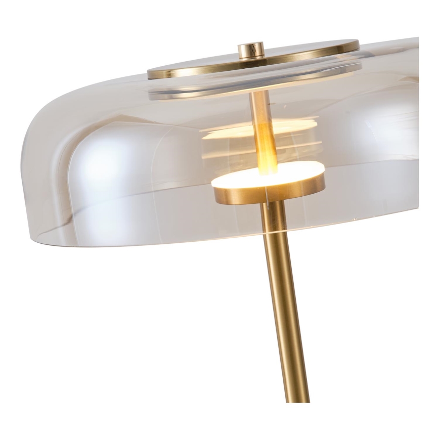 LED Lampa stołowa LED/8W/230V 3000K