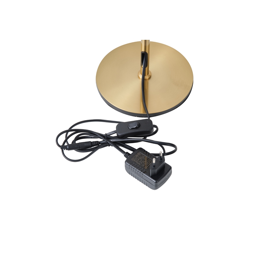 LED Lampa stołowa LED/8W/230V 3000K