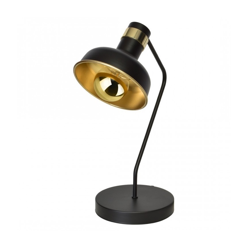 LED Lampa stołowa MARGO 1xLED/5,5W/230V