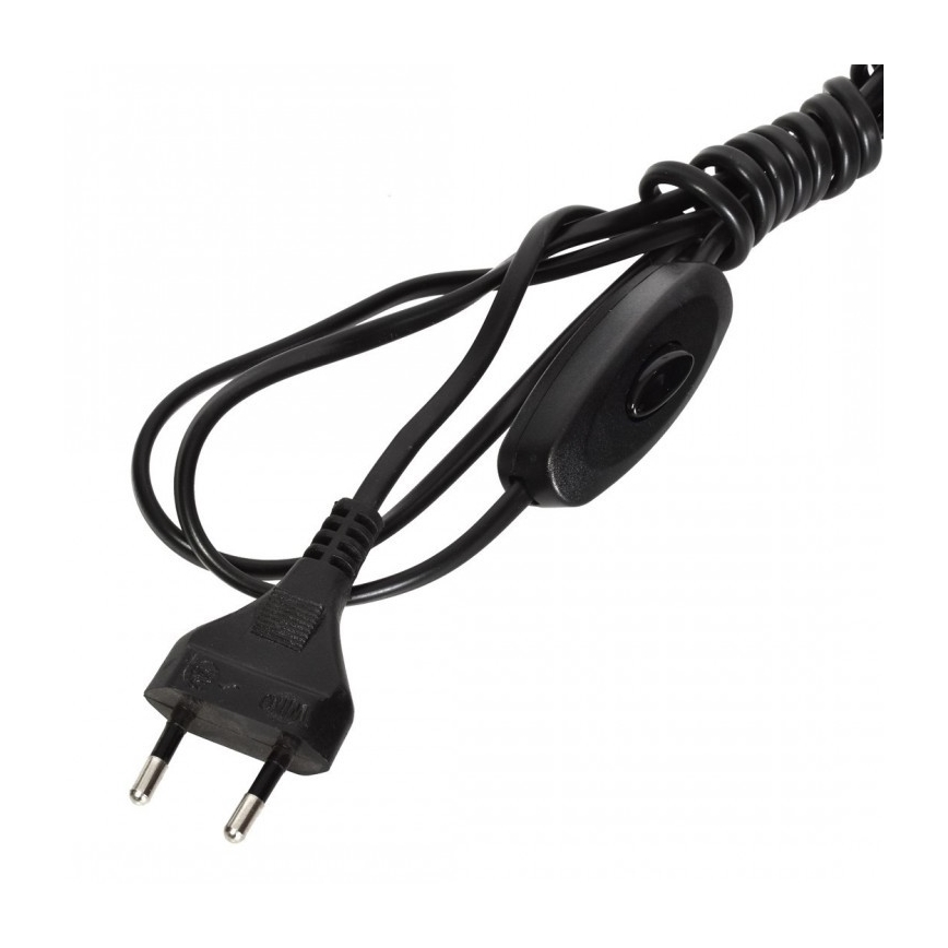 LED Lampa stołowa MARGO 1xLED/5,5W/230V