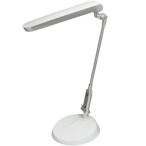 LED Lampa stołowa MAXIM 9W/230V