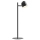 LED Lampa stołowa RAWI LED/4,2W/230V czarna