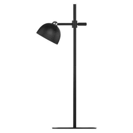 LED Lampa stołowa ściemnialna do ładowania magnetyczna 4w1 LED/4,2W/3,7V 4000K 1200mAh czarne