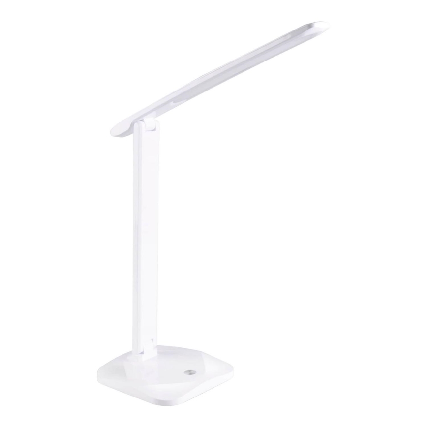 LED Lampa stołowa TOLEDO LED/8W/230V