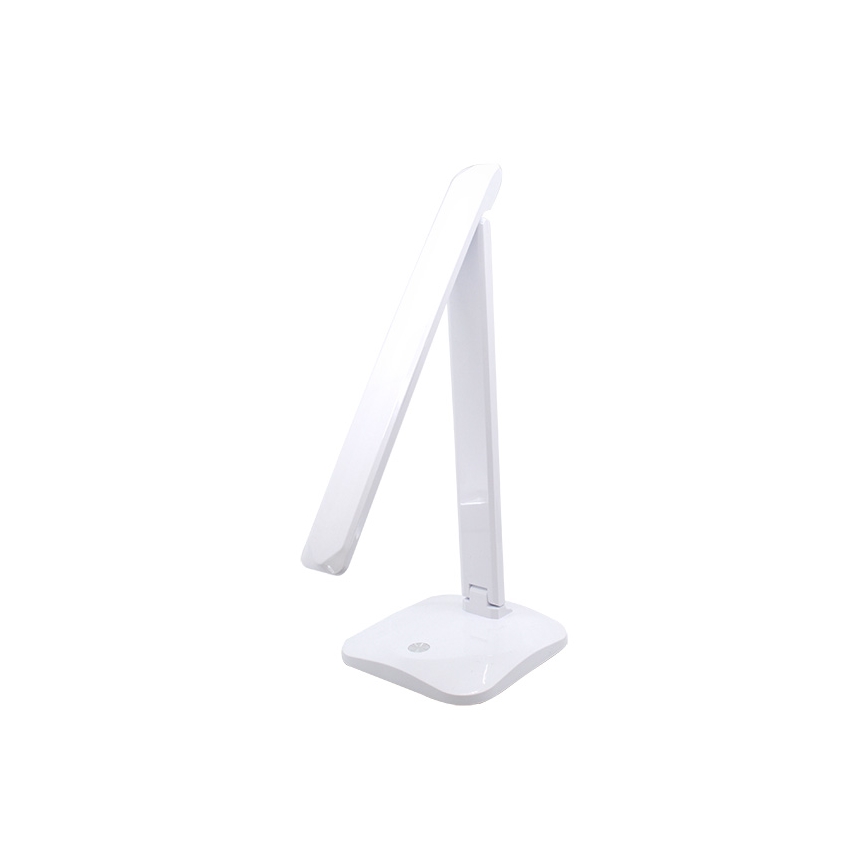 LED Lampa stołowa TOLEDO LED/8W/230V