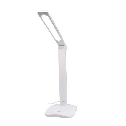 LED Lampa stołowa TOLEDO LED/8W/230V