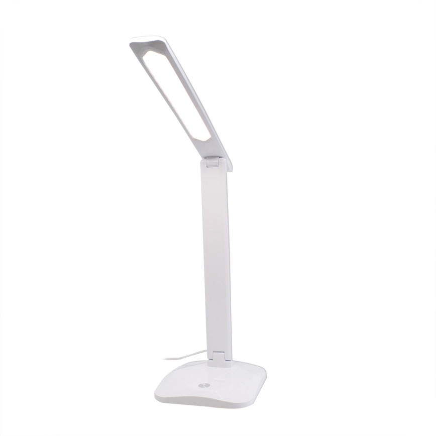 LED Lampa stołowa TOLEDO LED/8W/230V