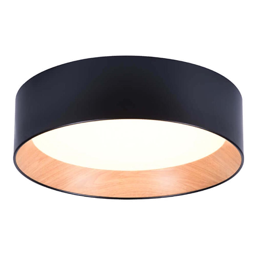 LED Lampa sufitowa ARENA LED/43W/230V