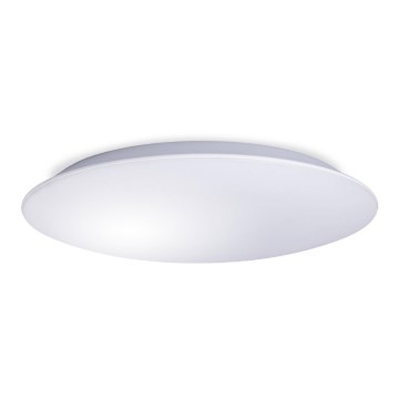 LED Lampa sufitowa do łazienki AVESTA LED/28W/230V 4000K IP54