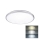 LED Lampa sufitowa do łazienki LED/18W/230V 3000/4000/6500K IP54