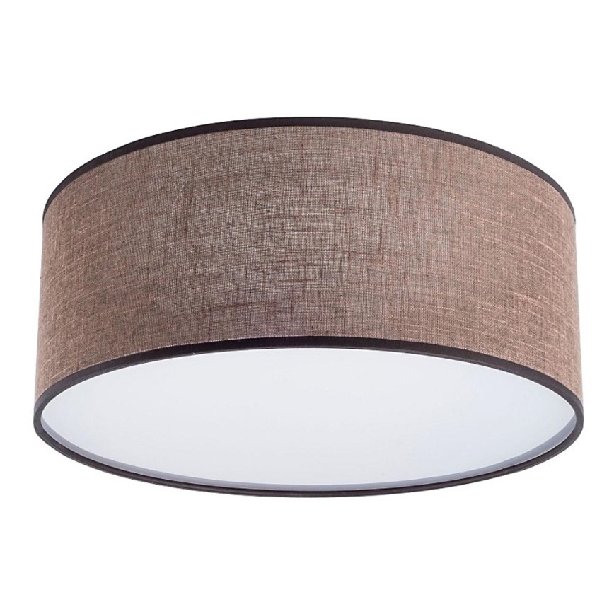 LED Lampa sufitowa JOSEFINA LED/13W/230V