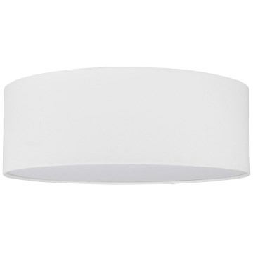 LED Lampa sufitowa JOSEFINA LED/18W/230V
