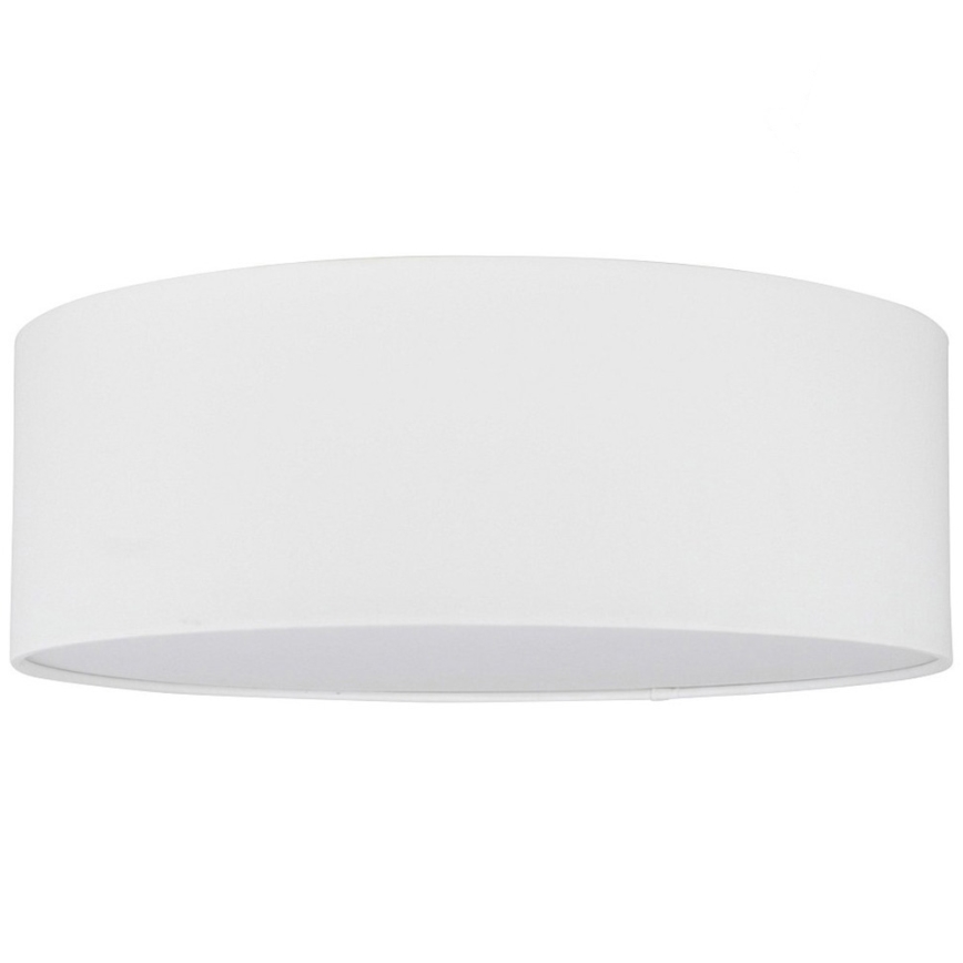 LED Lampa sufitowa JOSEFINA LED/18W/230V